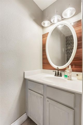 303 Greener DR, Leander, TX 78641