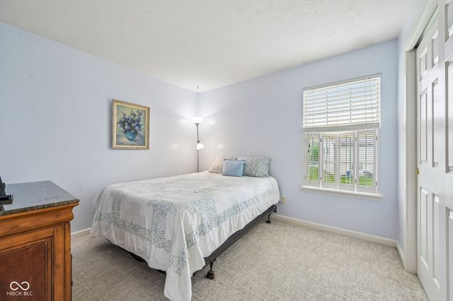 7649 Cherryberry Drive, Indianapolis, IN 46239