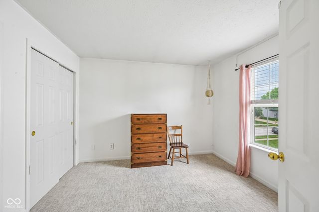 7649 Cherryberry Drive, Indianapolis, IN 46239