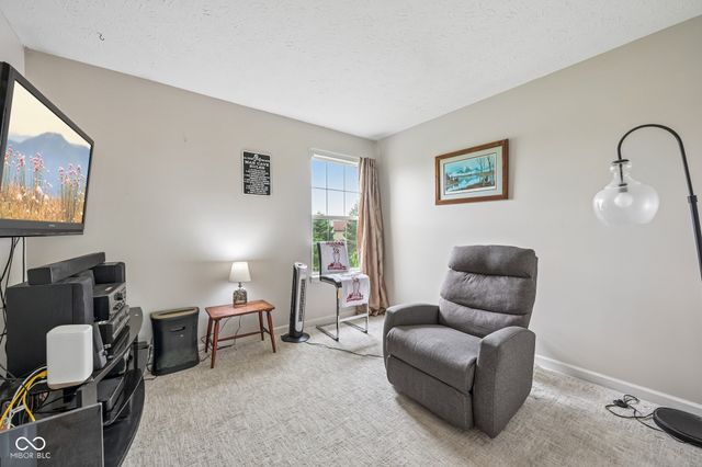 7649 Cherryberry Drive, Indianapolis, IN 46239