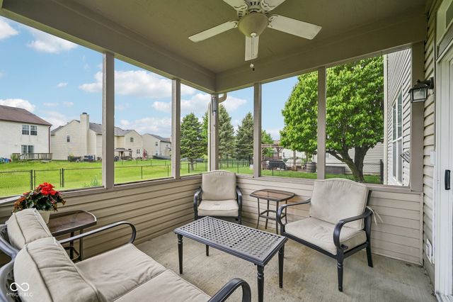 7649 Cherryberry Drive, Indianapolis, IN 46239