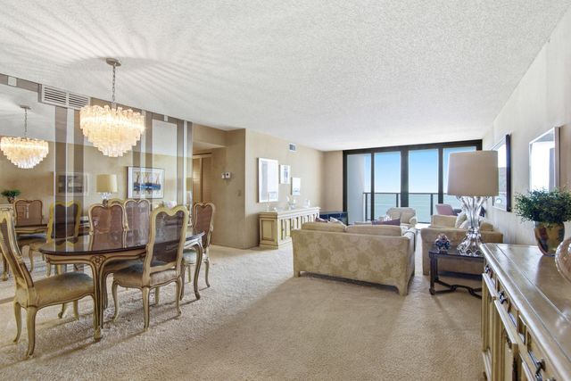 2301 S Ocean Drive 2303, Hollywood, FL 33019