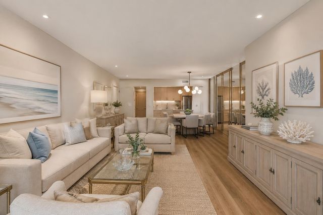 2301 S Ocean Drive 2303, Hollywood, FL 33019