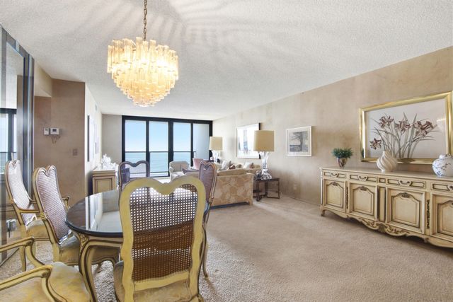 2301 S Ocean Drive 2303, Hollywood, FL 33019