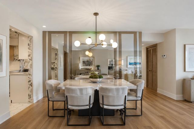 2301 S Ocean Drive 2303, Hollywood, FL 33019