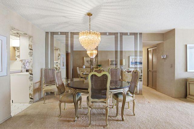 2301 S Ocean Drive 2303, Hollywood, FL 33019