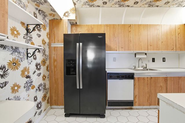 2301 S Ocean Drive 2303, Hollywood, FL 33019