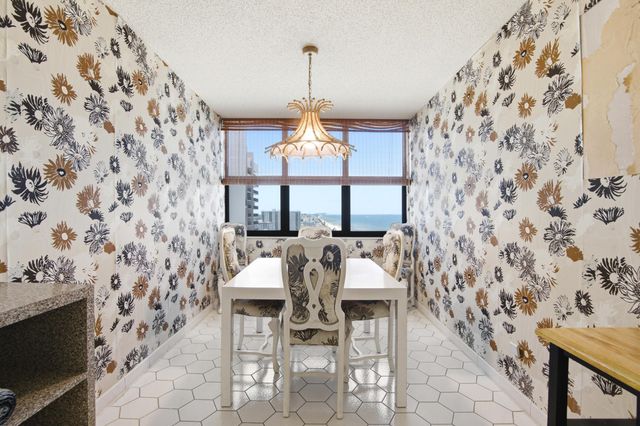 2301 S Ocean Drive 2303, Hollywood, FL 33019