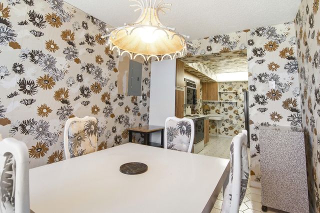 2301 S Ocean Drive 2303, Hollywood, FL 33019