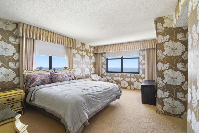 2301 S Ocean Drive 2303, Hollywood, FL 33019