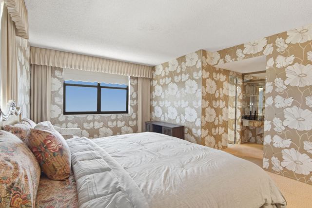 2301 S Ocean Drive 2303, Hollywood, FL 33019