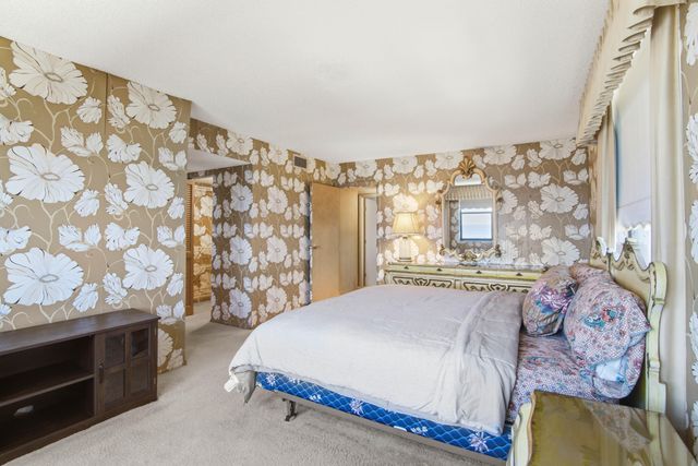 2301 S Ocean Drive 2303, Hollywood, FL 33019