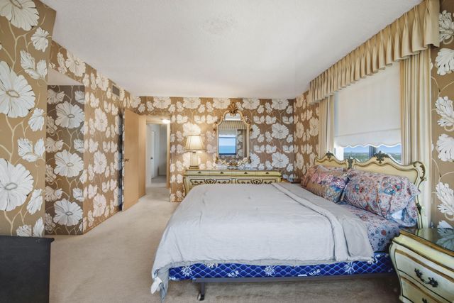 2301 S Ocean Drive 2303, Hollywood, FL 33019