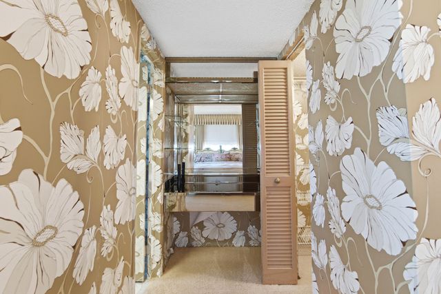 2301 S Ocean Drive 2303, Hollywood, FL 33019