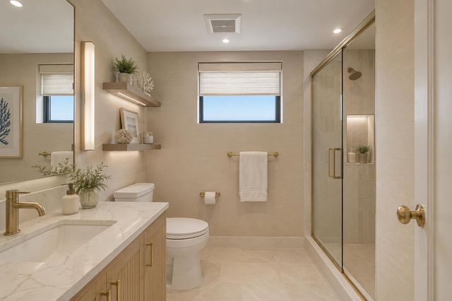 2301 S Ocean Drive 2303, Hollywood, FL 33019