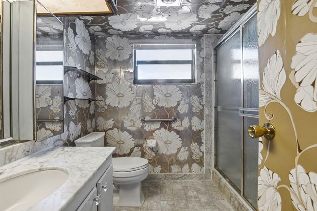 2301 S Ocean Drive 2303, Hollywood, FL 33019