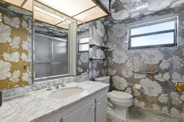 2301 S Ocean Drive 2303, Hollywood, FL 33019
