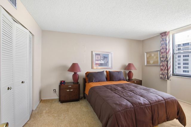 2301 S Ocean Drive 2303, Hollywood, FL 33019