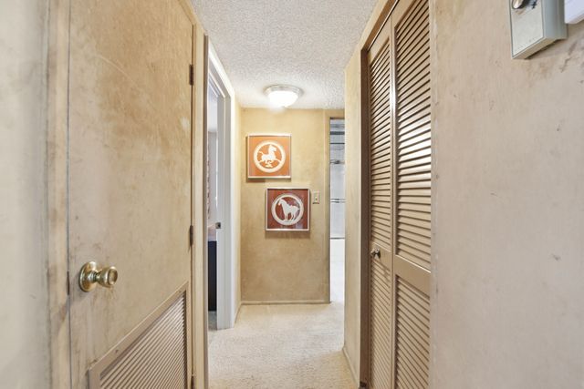 2301 S Ocean Drive 2303, Hollywood, FL 33019