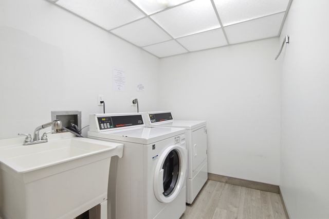 2301 S Ocean Drive 2303, Hollywood, FL 33019