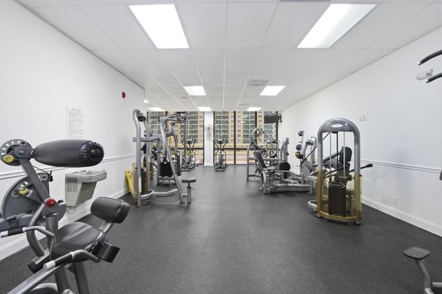 2301 S Ocean Drive 2303, Hollywood, FL 33019