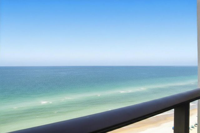 2301 S Ocean Drive 2303, Hollywood, FL 33019