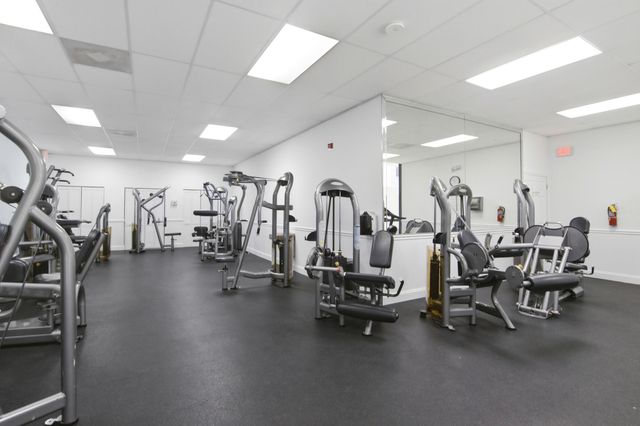 2301 S Ocean Drive 2303, Hollywood, FL 33019