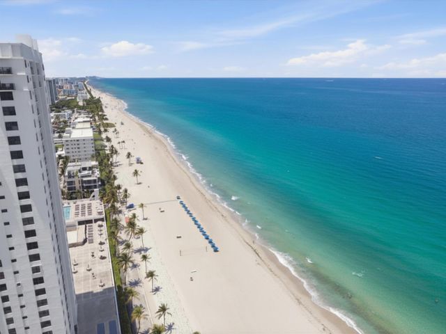 2301 S Ocean Drive 2303, Hollywood, FL 33019