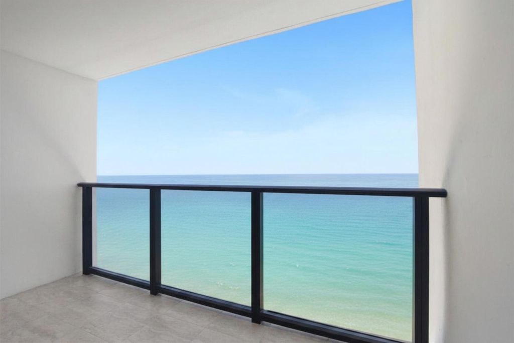 2301 S Ocean Drive 2303, Hollywood, FL 33019