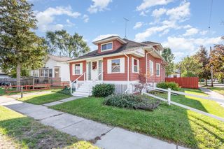 1000 E Florence Street, Bay City, MI 48706