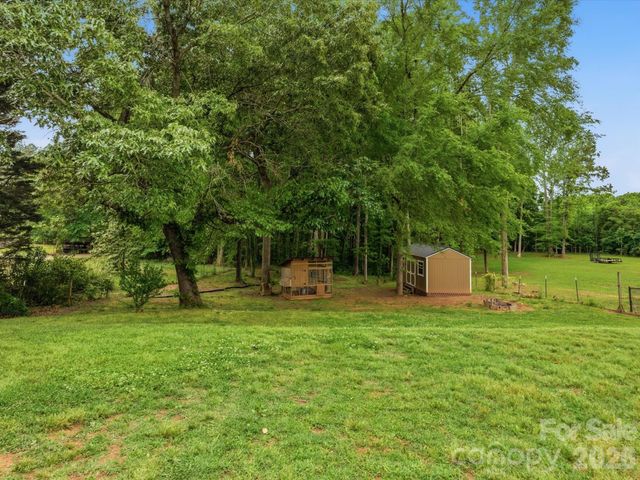 189 Wesley Amaker Road, York, SC 29745