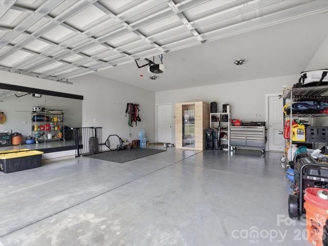189 Wesley Amaker Road, York, SC 29745
