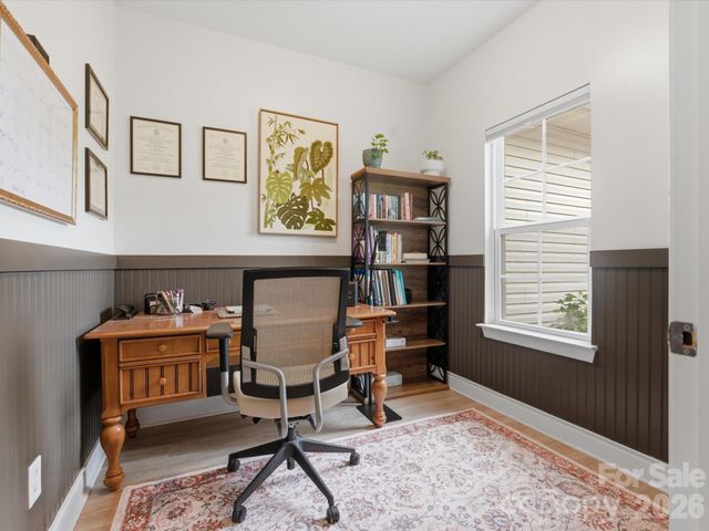 189 Wesley Amaker Road, York, SC 29745
