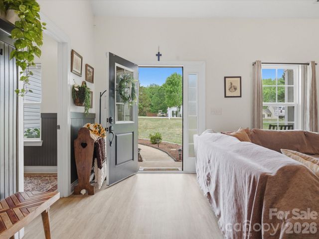 189 Wesley Amaker Road, York, SC 29745