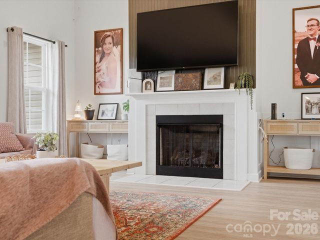 189 Wesley Amaker Road, York, SC 29745