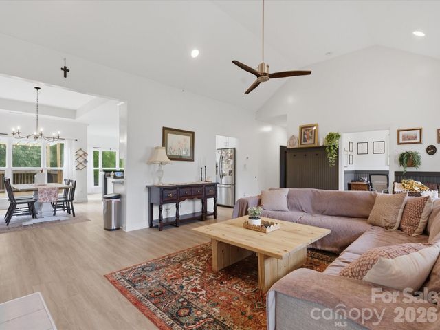 189 Wesley Amaker Road, York, SC 29745