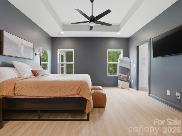 189 Wesley Amaker Road, York, SC 29745