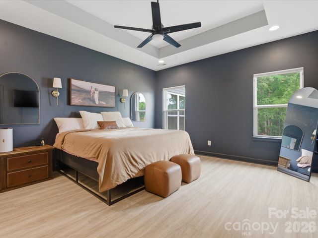 189 Wesley Amaker Road, York, SC 29745