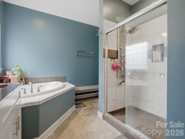 189 Wesley Amaker Road, York, SC 29745