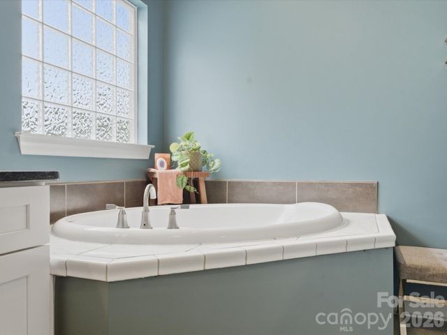 189 Wesley Amaker Road, York, SC 29745