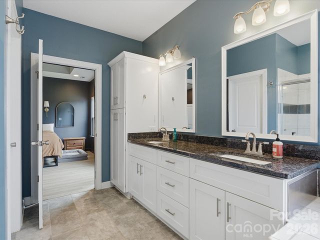 189 Wesley Amaker Road, York, SC 29745