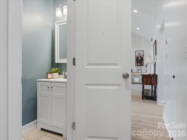 189 Wesley Amaker Road, York, SC 29745