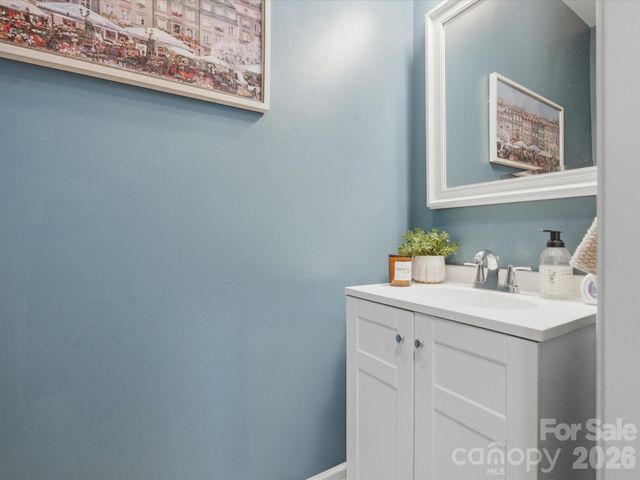 189 Wesley Amaker Road, York, SC 29745