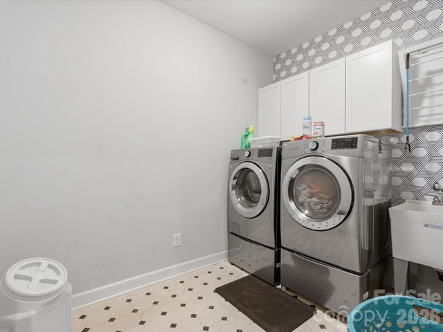 189 Wesley Amaker Road, York, SC 29745