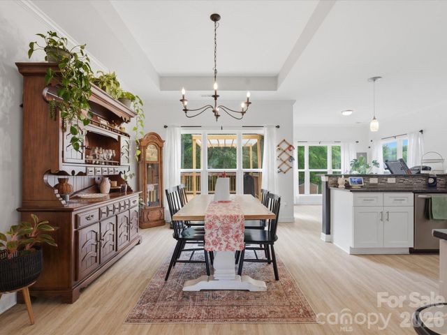 189 Wesley Amaker Road, York, SC 29745