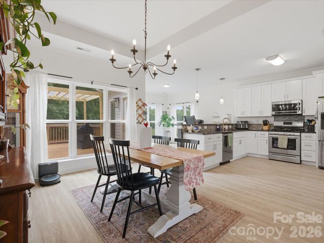 189 Wesley Amaker Road, York, SC 29745