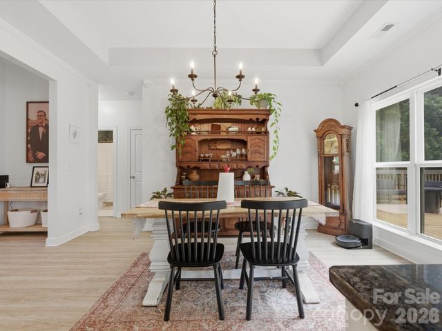189 Wesley Amaker Road, York, SC 29745