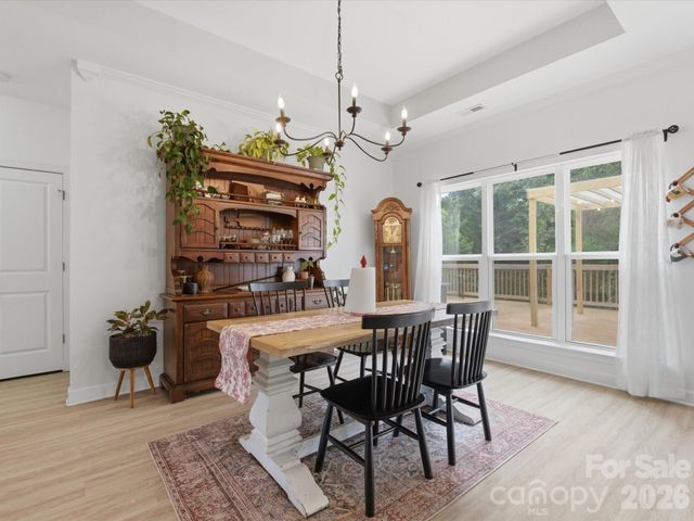 189 Wesley Amaker Road, York, SC 29745