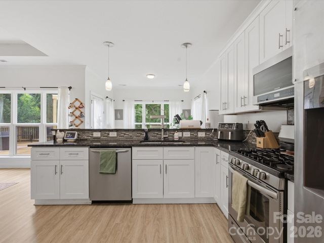 189 Wesley Amaker Road, York, SC 29745