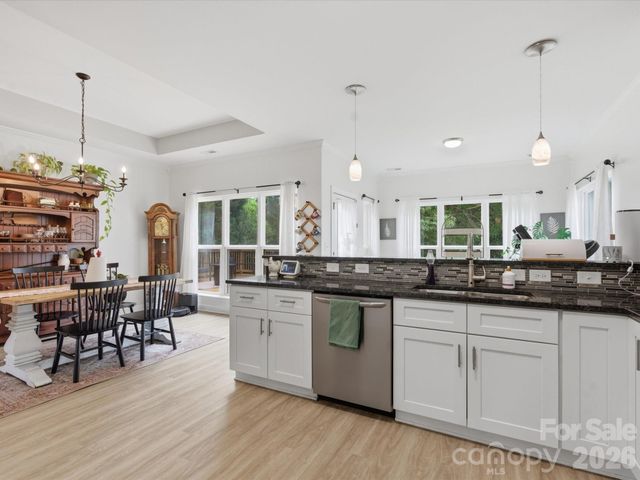 189 Wesley Amaker Road, York, SC 29745